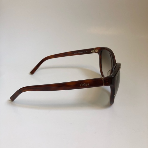 Sunglasses - Picture 2 of 8